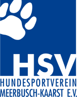HSV Meerbusch-Kaarst Logo