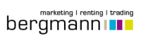 Bergmann Marketing Logo