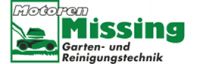 Motoren Missing Logo