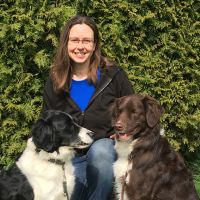 Foto von Antje Lohkämper