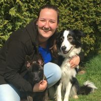 Foto von Kristina Klophaus